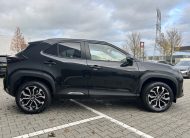 Toyota Yaris Cross | 1.5 Hybrid 130 Dynamic