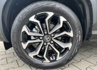 Toyota Yaris Cross | 1.5 Hybrid 130 Dynamic