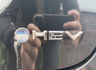 Toyota Yaris Cross | 1.5 Hybrid 130 Dynamic