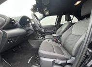 Toyota Yaris Cross | 1.5 Hybrid 130 Dynamic