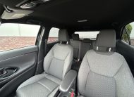 Toyota Yaris Cross | 1.5 Hybrid 130 Dynamic