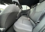 Toyota Yaris Cross | 1.5 Hybrid 130 Dynamic
