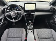 Toyota Yaris Cross | 1.5 Hybrid 130 Dynamic