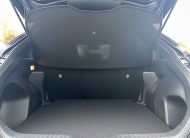 Toyota Yaris Cross | 1.5 Hybrid 130 Dynamic
