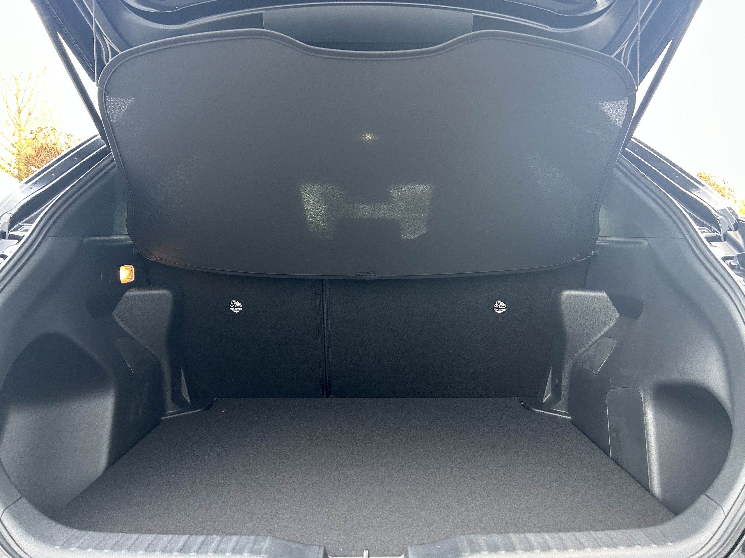 Toyota Yaris Cross | 1.5 Hybrid 130 Dynamic