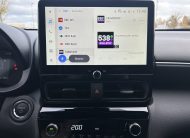 Toyota Yaris Cross | 1.5 Hybrid 130 Dynamic