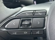 Toyota Yaris Cross | 1.5 Hybrid 130 Dynamic