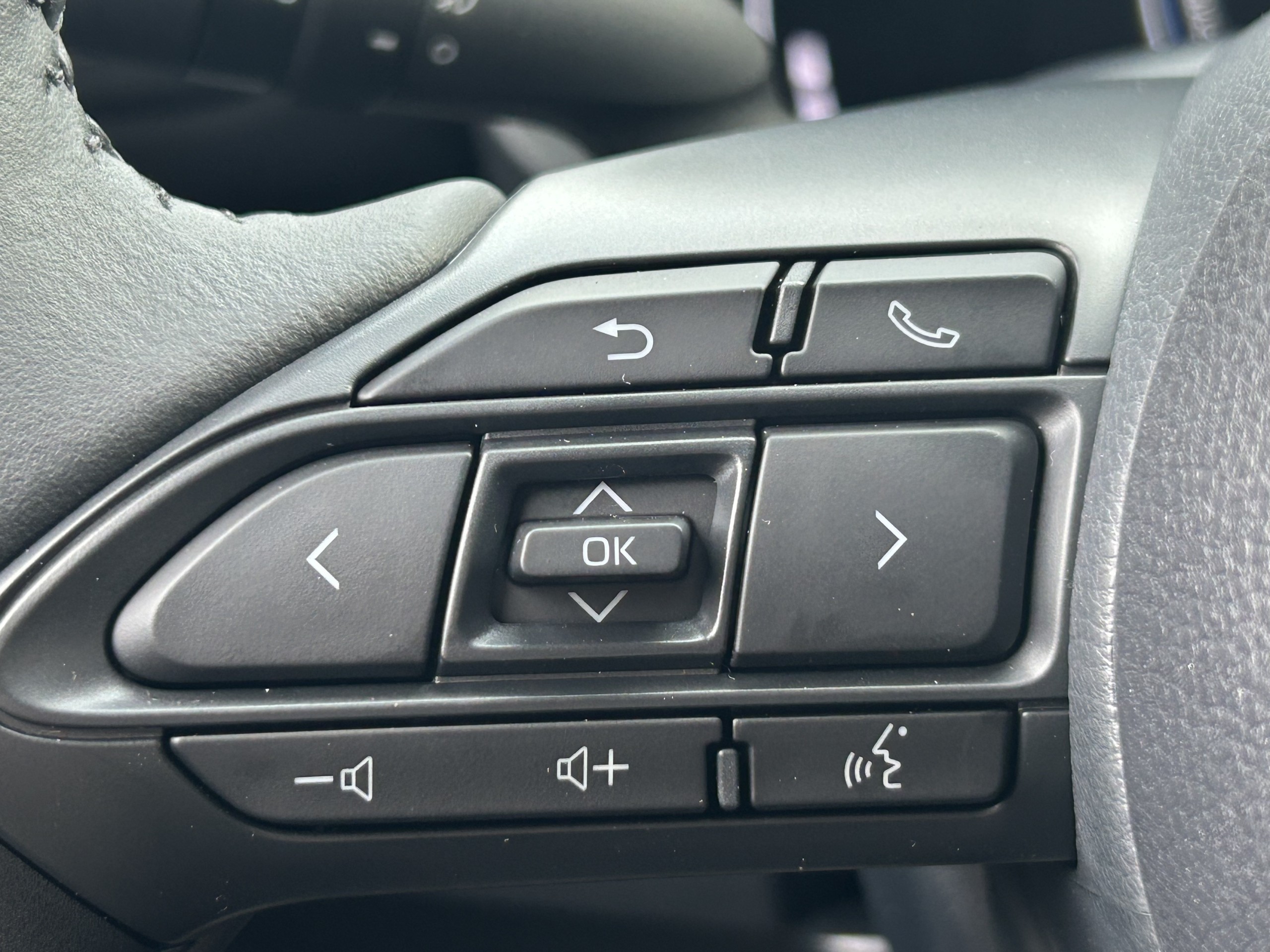 Toyota Yaris Cross | 1.5 Hybrid 130 Dynamic