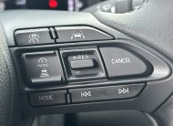 Toyota Yaris Cross | 1.5 Hybrid 130 Dynamic