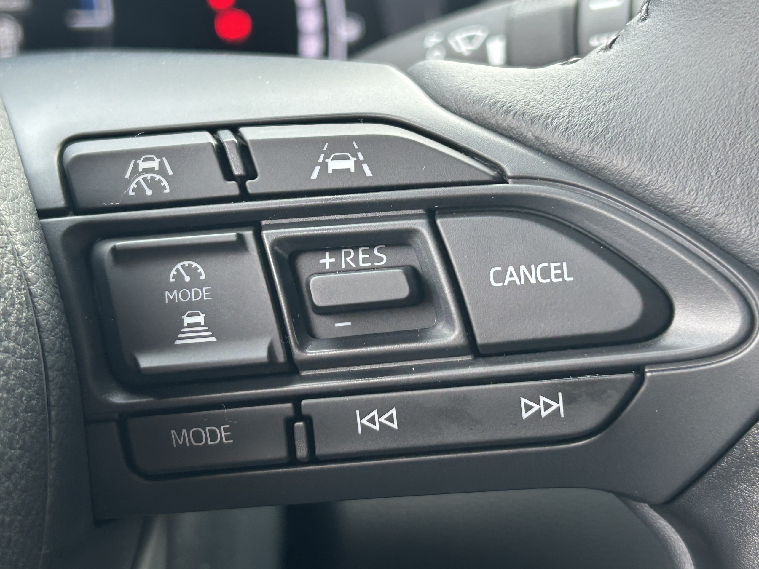 Toyota Yaris Cross | 1.5 Hybrid 130 Dynamic