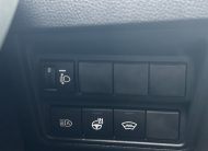 Toyota Yaris Cross | 1.5 Hybrid 130 Dynamic