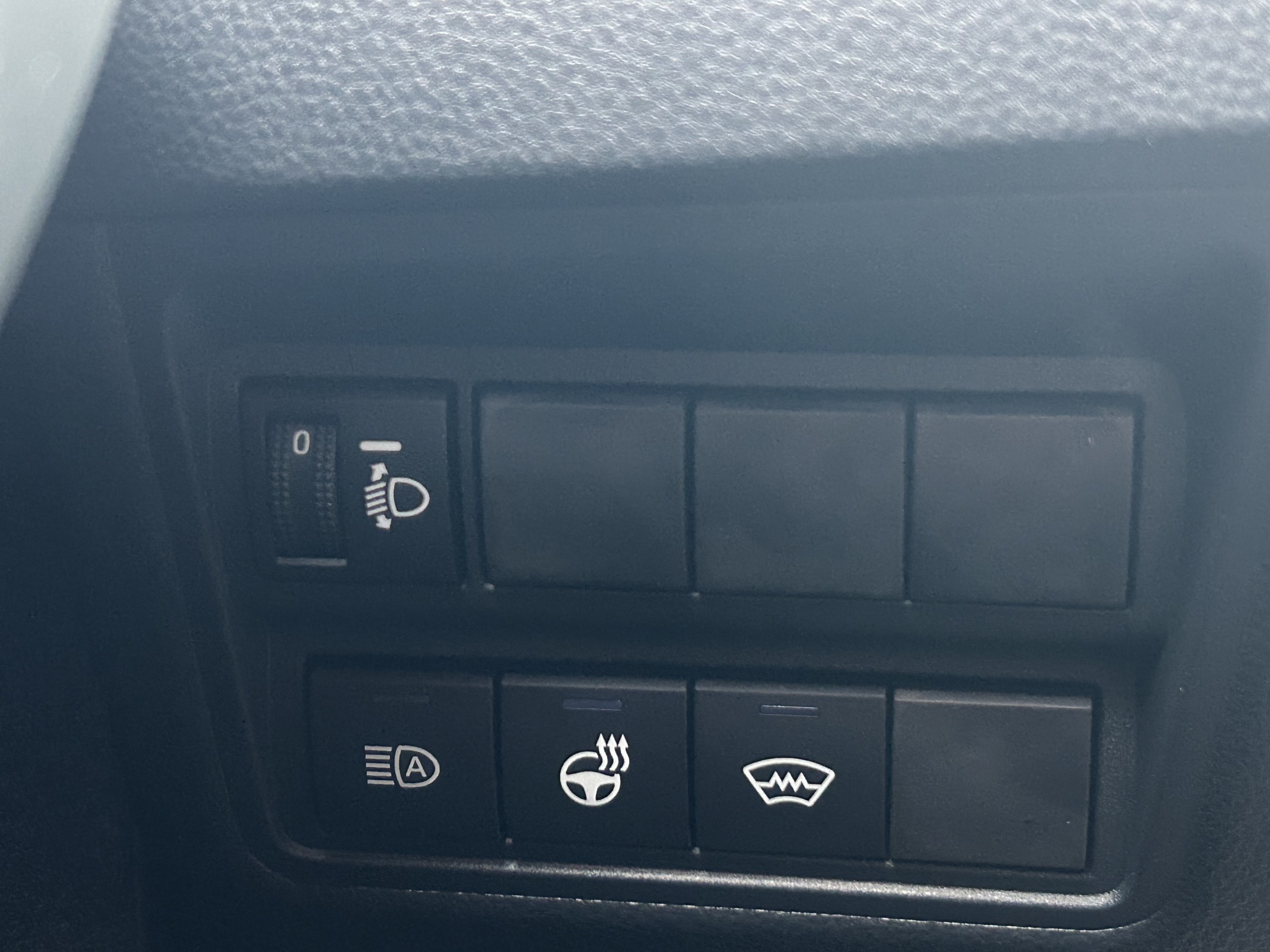 Toyota Yaris Cross | 1.5 Hybrid 130 Dynamic