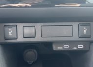 Toyota Yaris Cross | 1.5 Hybrid 130 Dynamic