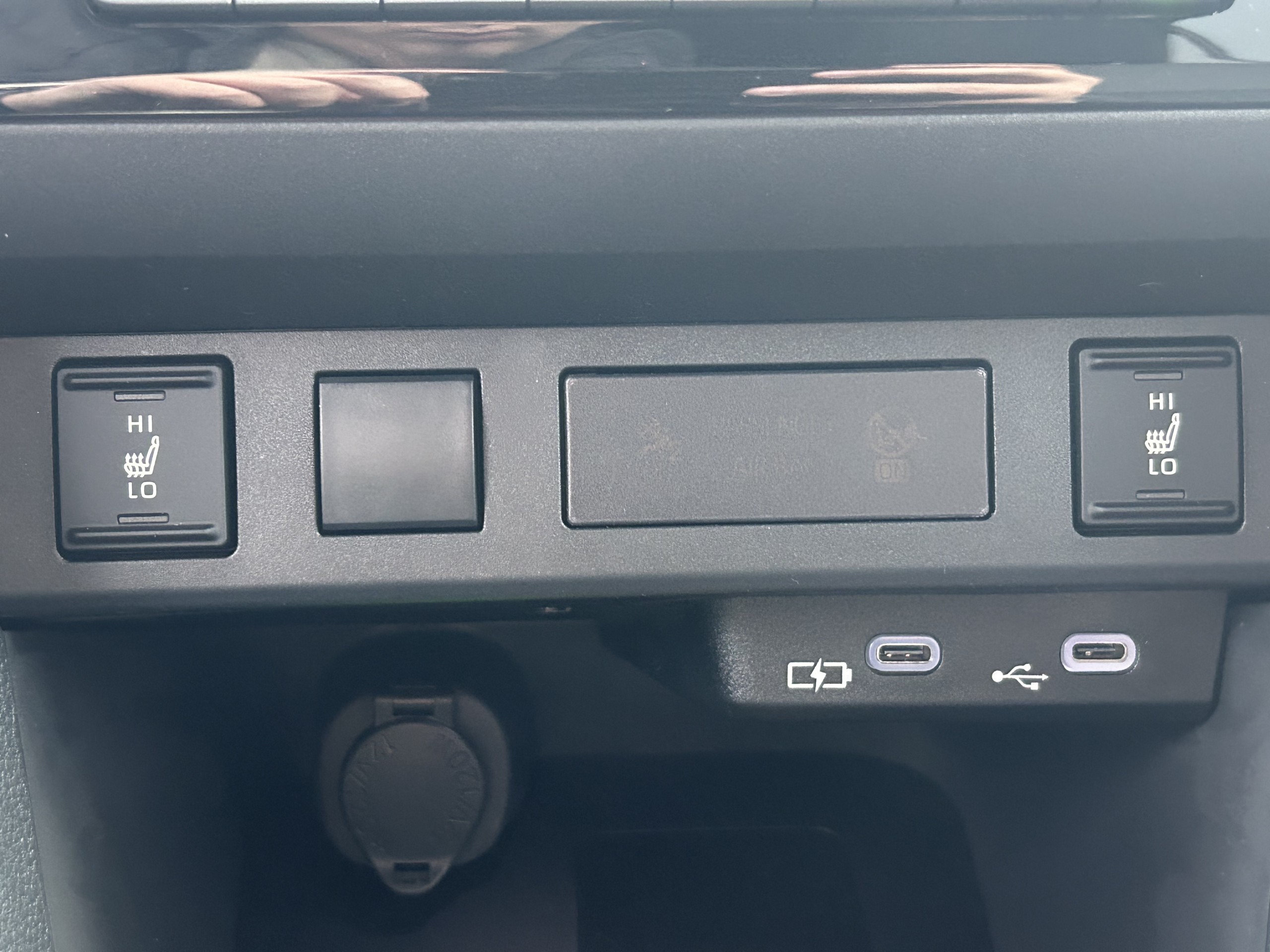 Toyota Yaris Cross | 1.5 Hybrid 130 Dynamic