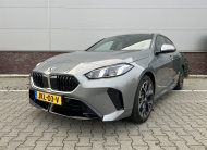 BMW 1-serie | 120 M Sport Design Edition