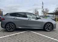 BMW 1-serie | 120 M Sport Design Edition
