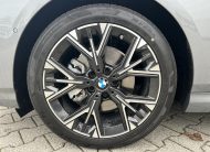 BMW 1-serie | 120 M Sport Design Edition