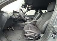 BMW 1-serie | 120 M Sport Design Edition