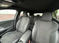 BMW 1-serie | 120 M Sport Design Edition