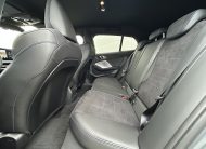 BMW 1-serie | 120 M Sport Design Edition