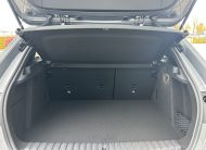 BMW 1-serie | 120 M Sport Design Edition