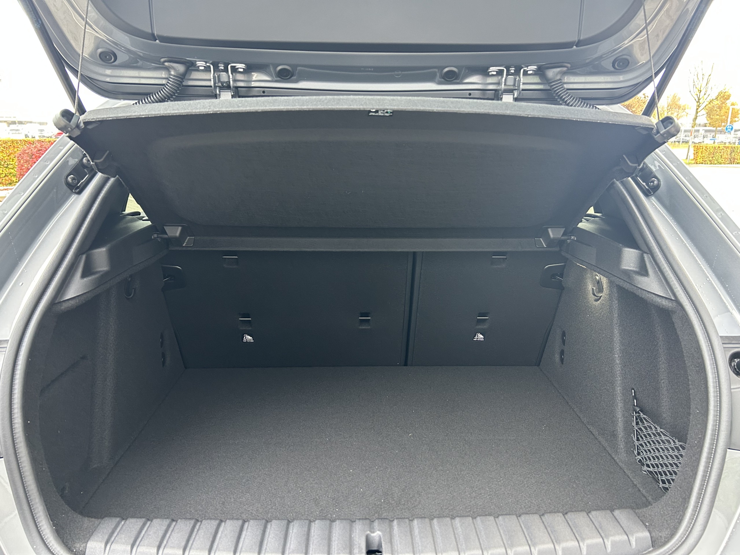 BMW 1-serie | 120 M Sport Design Edition