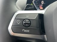 BMW 1-serie | 120 M Sport Design Edition