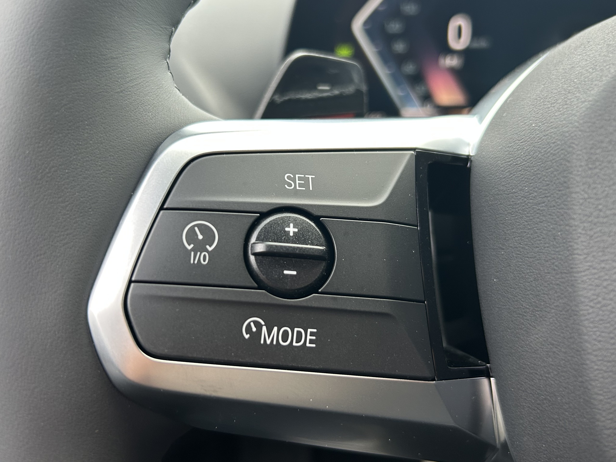 BMW 1-serie | 120 M Sport Design Edition