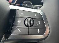 BMW 1-serie | 120 M Sport Design Edition