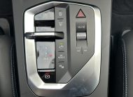 BMW 1-serie | 120 M Sport Design Edition