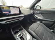 BMW 1-serie | 120 M Sport Design Edition