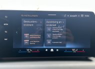 BMW 1-serie | 120 M Sport Design Edition