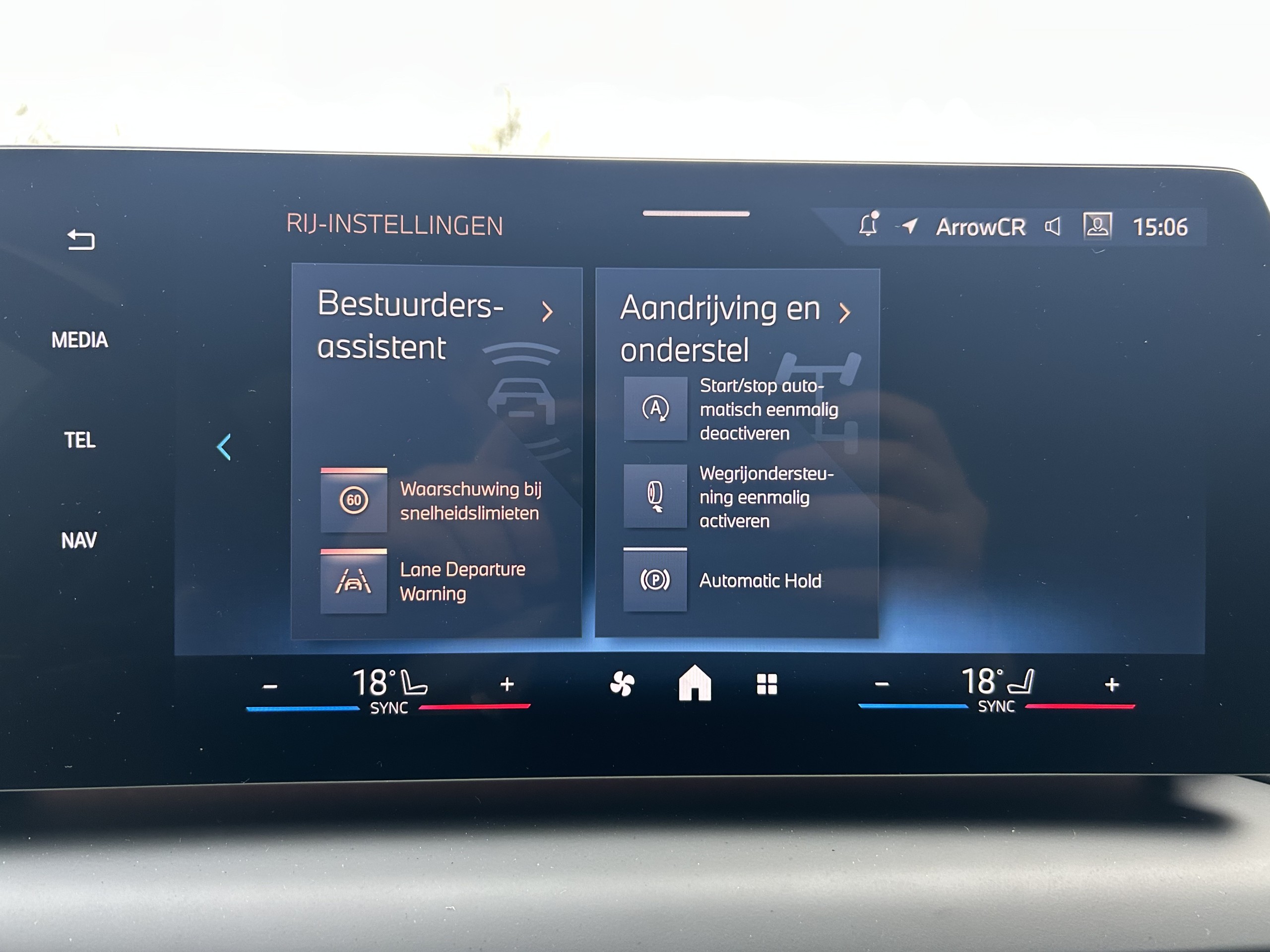 BMW 1-serie | 120 M Sport Design Edition