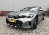 BMW 330e Sedan | M-Sport Edition | phev