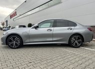 BMW 330e Sedan | M-Sport Edition | phev