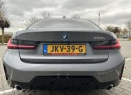 BMW 330e Sedan | M-Sport Edition | phev