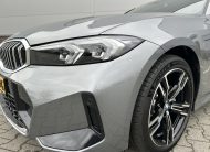 BMW 330e Sedan | M-Sport Edition | phev