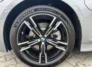 BMW 330e Sedan | M-Sport Edition | phev
