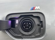 BMW 330e Sedan | M-Sport Edition | phev