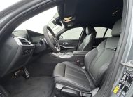 BMW 330e Sedan | M-Sport Edition | phev