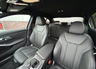 BMW 330e Sedan | M-Sport Edition | phev