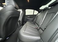 BMW 330e Sedan | M-Sport Edition | phev