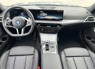 BMW 330e Sedan | M-Sport Edition | phev