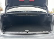 BMW 330e Sedan | M-Sport Edition | phev