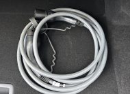 BMW 330e Sedan | M-Sport Edition | phev