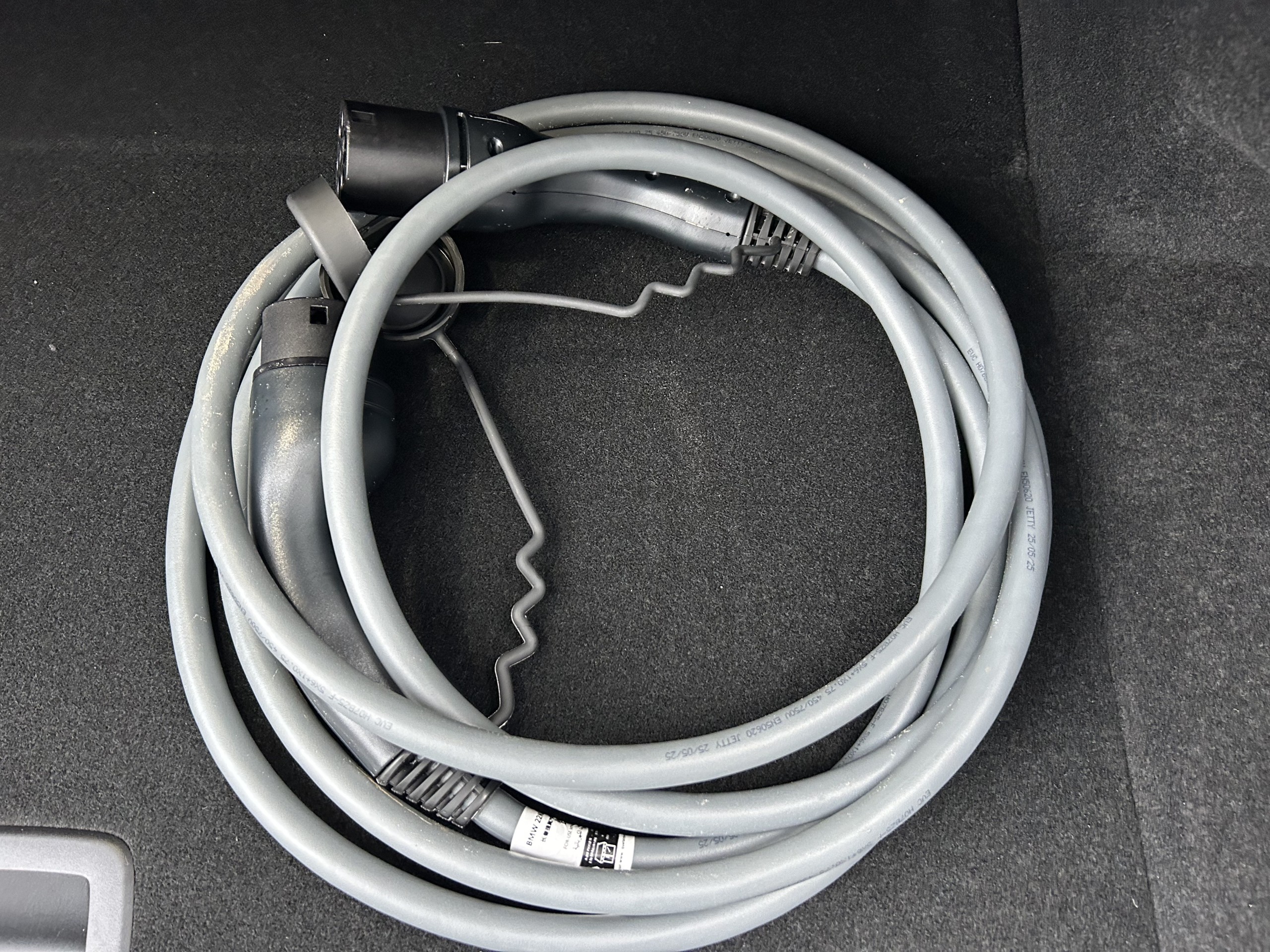 BMW 330e Sedan | M-Sport Edition | phev