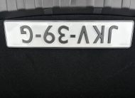 BMW 330e Sedan | M-Sport Edition | phev