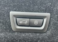 BMW 330e Sedan | M-Sport Edition | phev