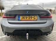 BMW 330e Sedan | M-Sport Edition | phev