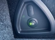 BMW 330e Sedan | M-Sport Edition | phev